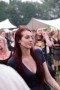 Thumbs/tn_Keltfest 2016 Zaterdag 649.jpg